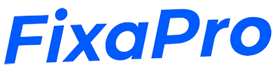 FixaPro image